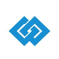 LITSLINK logo